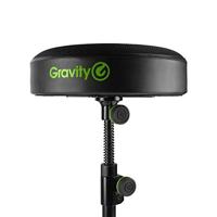 Gravity FD SEAT 1 kruk voor musici - thumbnail
