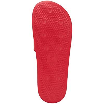 JAKO 5701 Jakolette Jako - Fiery Red - 47