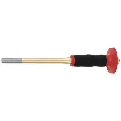 Rennsteig Werkzeuge Pendrijver handbescherming 290x18x16 mm 4049002031281