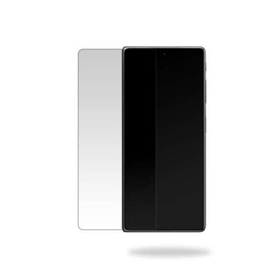 Mobilize Glass Screen Protector Vivo X Fold5