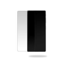 Mobilize Glass Screen Protector Vivo X Fold5 - thumbnail