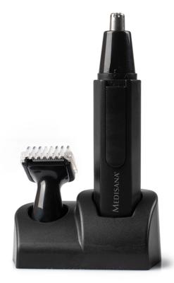Medisana Neus en oorhaar trimmer 3 in 1 HR A10 1 Stuks