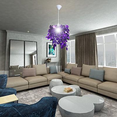 Statafelhoes met strik 70cm Wit (2 stuks)