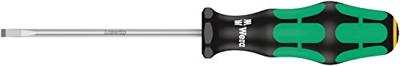 Wera 334/368/6 Schroevendraaierset + houder, 6 -delig - 1 stuk(s) - 05347778001 - thumbnail
