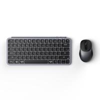 Keychron B1 Pro & BM24 muis set - thumbnail