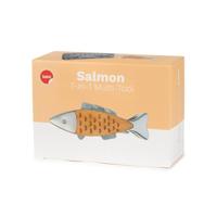 Zalm multitool in cadeaublik - thumbnail