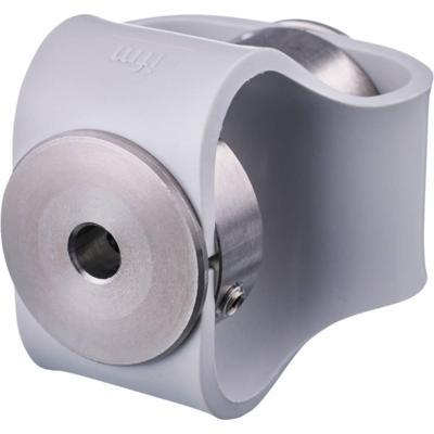 ifm Electronic E61432 Montage-accessoires E61432 1 stuk(s)