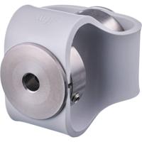 ifm Electronic E61432 Montage-accessoires E61432 1 stuk(s) - thumbnail