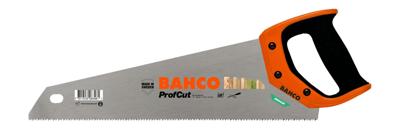 Bahco ProfCut PC-22-FILE-U7 Handzaag