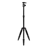 Sirui Traveller 5A statief - thumbnail