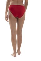 Natural naadloze dames heup slip - Invisible - Katoenen naadloos ondergoed - Seamless - thumbnail