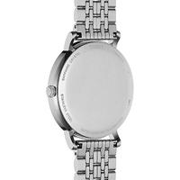 Tissot T1094101103300 Herenhorloge - thumbnail