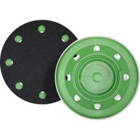 Festool 492128 POLIJSTSCHIJF PT-STF-D125 FX-RO125 Diameter 115 mm 1 stuk(s) - thumbnail