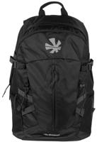 Reece 885825 Coffs Backpack - Black - One size - thumbnail
