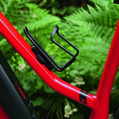 Rixen & Kaul - KLICKfix KLICKfix FindMe Mount for Apple AirTag