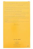 Klorane Cire Froide Jambes 6x - thumbnail