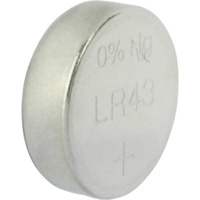 GP 186 lr43 blister 1 3212279