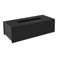 Zack Puro Tissuedoos Wand - thumbnail