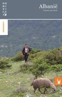 Albanië - Yvonne van Osch - Paperback (9789025764791) - thumbnail