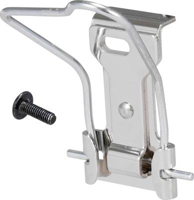 Makita Accessoires Draaghaak UC029G - 1914Y8-5