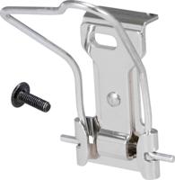 Makita Accessoires Draaghaak UC029G - 1914Y8-5 - thumbnail