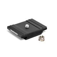 Manfrotto 200PL-Pro Aluminium RC2 ARCA Plate - thumbnail