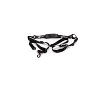Riem Urban Prime UP-MON-SLD Nylon - thumbnail