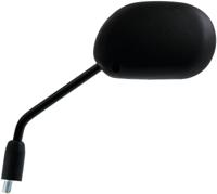 RMS Mirrors left m10x1.25 right-hand threa - thumbnail