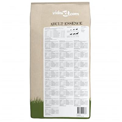 Premium hondenvoer droog Adult Essence Beef 15 kg - thumbnail