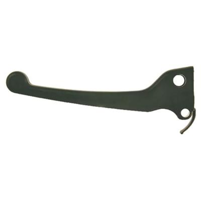 Domino remhendel brake lever left 135mm