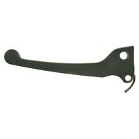 Domino remhendel brake lever left 135mm - thumbnail