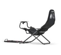 Playseat Challenge Black Actifit - thumbnail