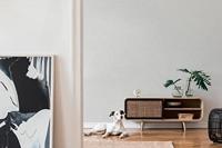 AS Creation Attractive 2 - Helder Grijs - 390301 - thumbnail