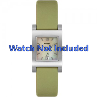 Fossil horlogeband ES9758 - thumbnail