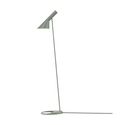 Louis Poulsen - AJ vloerlamp