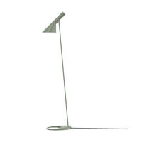 Louis Poulsen - AJ vloerlamp - thumbnail