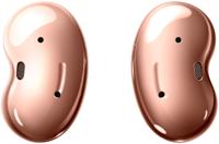 Samsung Galaxy Buds Live Koper - thumbnail