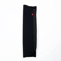 Fahrer frame accuhoes universeel l 45-54cm zwart - thumbnail