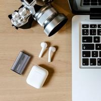 ADATA SE880 500 GB Wifi Grijs - thumbnail