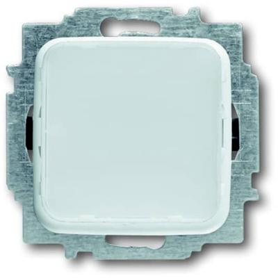 ABB 2CKA001511A0115 2062 U Bedieningspaneel