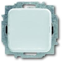 ABB 2CKA001511A0115 2062 U Bedieningspaneel - thumbnail