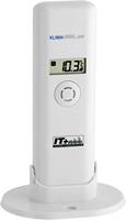 TFA Dostmann 30.3181.K Temperatuursensor Draadloos 868 MHz - thumbnail
