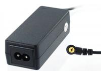 Märklin 60970 Decodertester DCC, MM - thumbnail