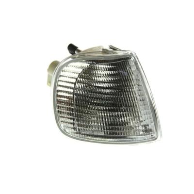 Knipperlicht rechts 185213052