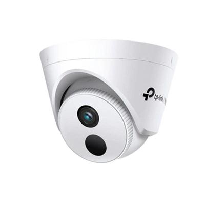 TP-Link VIGI C440I (2.8mm) IR camera