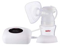 Nuby Elektrische Kolf - thumbnail