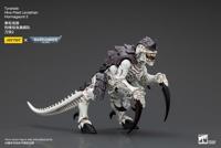 Warhammer 40k Action Figure 1/18 Tyranids Hive Fleet Leviathan Hormagaunt 2 10 cm - thumbnail