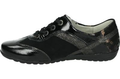 Waldlaufer 329001 Hesima - alle