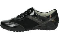 Waldlaufer 329001 Hesima - alle - thumbnail