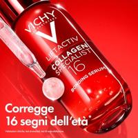 Vichy Liftactive Collagen Specialist 16 Serum 30 ml - thumbnail